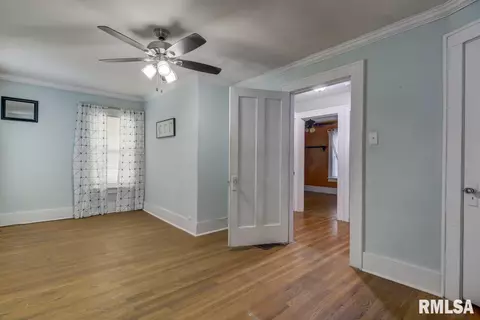 1706 S Whittier Ave, Springfield, IL 62704 photo 15