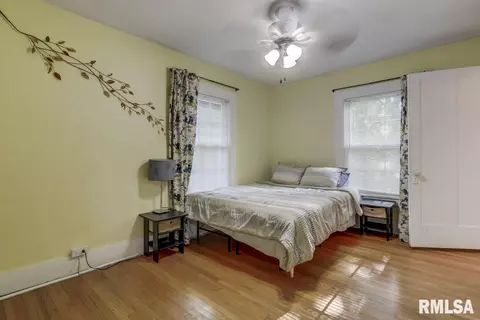 1706 S Whittier Ave, Springfield, IL 62704 photo 18