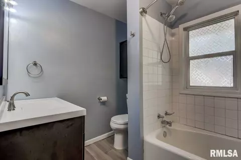 1706 S Whittier Ave, Springfield, IL 62704 photo 22