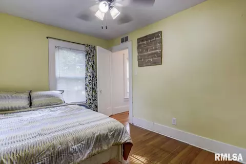 1706 S Whittier Ave, Springfield, IL 62704 photo 19