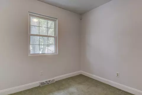 14 Lucerne Dr, Springfield, IL 62707 photo 18