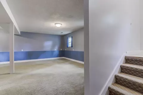 14 Lucerne Dr, Springfield, IL 62707 photo 25