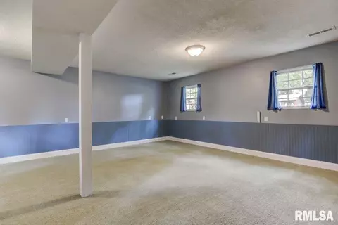14 Lucerne Dr, Springfield, IL 62707 photo 26