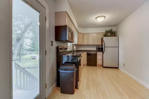 14 Lucerne Dr, Springfield, IL 62707 photo 13