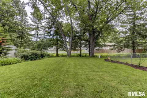 14 Lucerne Dr, Springfield, IL 62707 photo 34