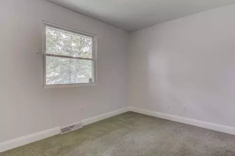 14 Lucerne Dr, Springfield, IL 62707 photo 21