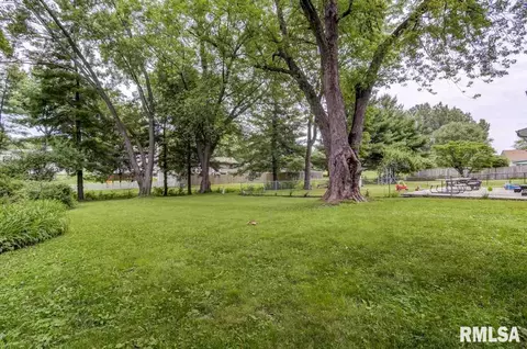 14 Lucerne Dr, Springfield, IL 62707 photo 31