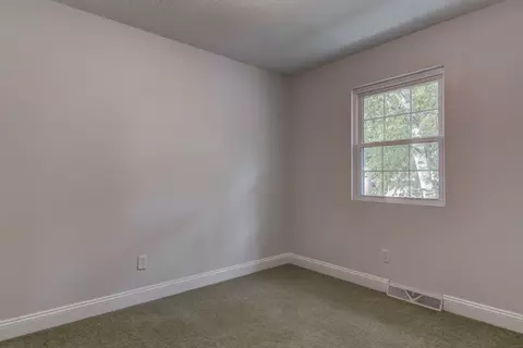 14 Lucerne Dr, Springfield, IL 62707 photo 17