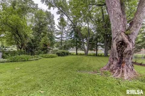 14 Lucerne Dr, Springfield, IL 62707 photo 32
