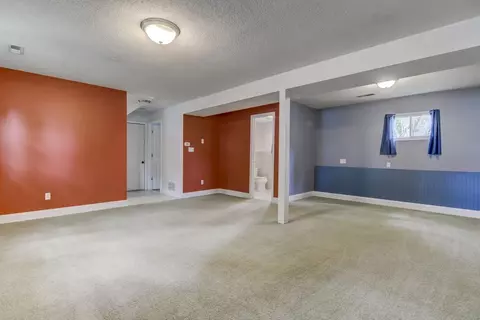 14 Lucerne Dr, Springfield, IL 62707 photo 30