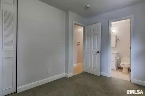 14 Lucerne Dr, Springfield, IL 62707 photo 14