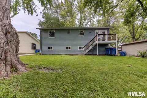 14 Lucerne Dr, Springfield, IL 62707 photo 33