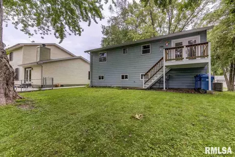 14 Lucerne Dr, Springfield, IL 62707 photo 35