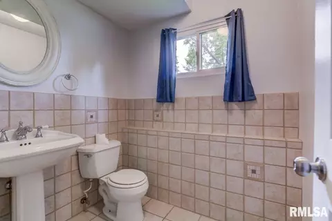 14 Lucerne Dr, Springfield, IL 62707 photo 23