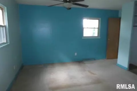 2409 E Devonshire Rd, Springfield, IL 62703 photo 7