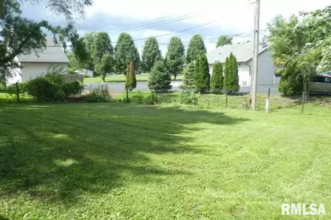 2409 E Devonshire Rd, Springfield, IL 62703 photo 17