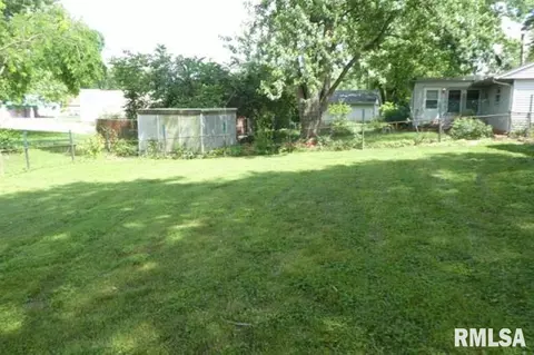 2409 E Devonshire Rd, Springfield, IL 62703 photo 18