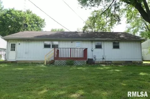 2409 E Devonshire Rd, Springfield, IL 62703 photo 16