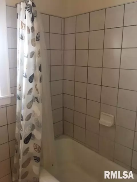 914 N 11th St, Springfield, IL 62702 photo 10