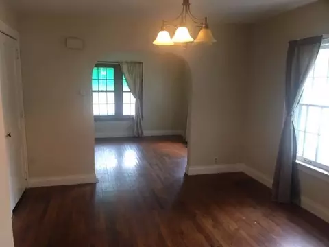 914 N 11th St, Springfield, IL 62702 photo 15