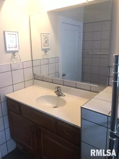 914 N 11th St, Springfield, IL 62702 photo 13