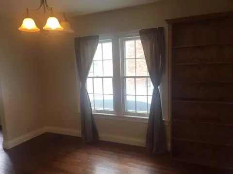 914 N 11th St, Springfield, IL 62702 photo 16