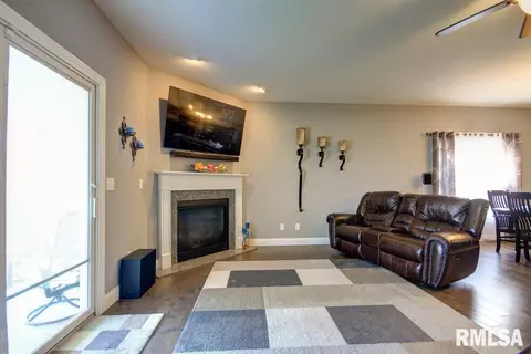 3405 Telford Dr, Springfield, IL 62711 photo 4