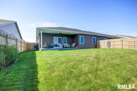 3405 Telford Dr, Springfield, IL 62711 photo 29