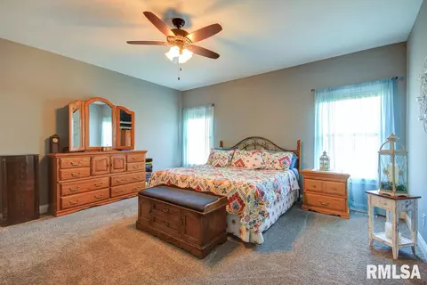 3405 Telford Dr, Springfield, IL 62711 photo 16