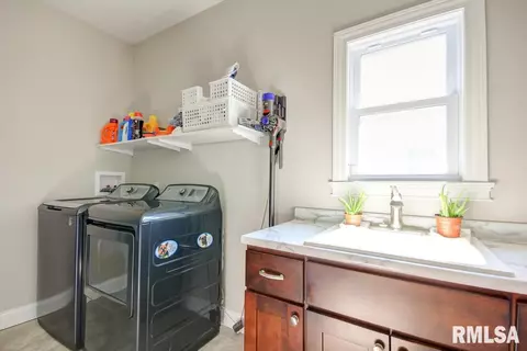 3405 Telford Dr, Springfield, IL 62711 photo 34