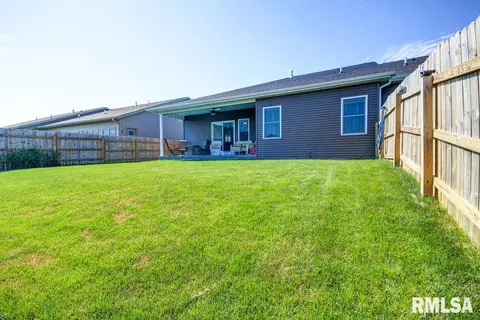 3405 Telford Dr, Springfield, IL 62711 photo 28