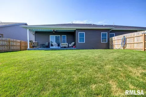 3405 Telford Dr, Springfield, IL 62711 photo 27