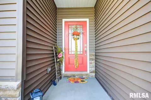 3405 Telford Dr, Springfield, IL 62711 photo 36