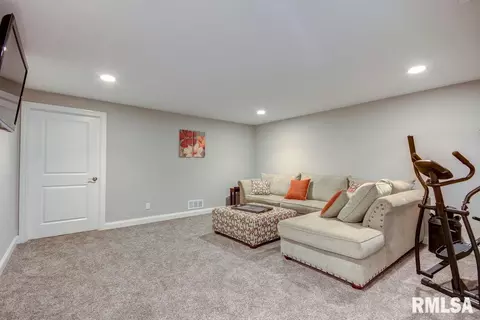 3405 Telford Dr, Springfield, IL 62711 photo 23