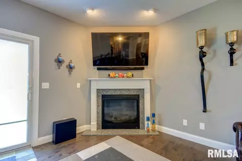 3405 Telford Dr, Springfield, IL 62711 photo 5