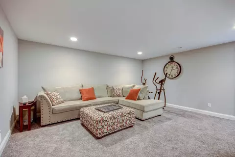 3405 Telford Dr, Springfield, IL 62711 photo 24