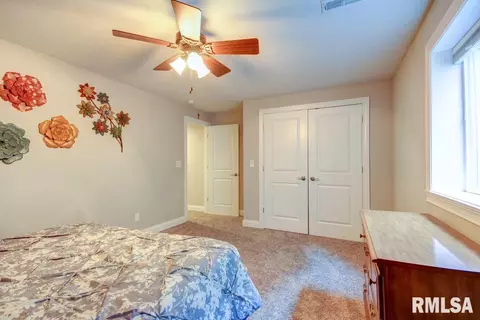 3405 Telford Dr, Springfield, IL 62711 photo 20