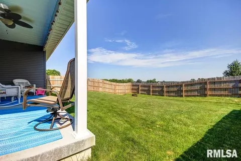 3405 Telford Dr, Springfield, IL 62711 photo 30