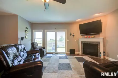 3405 Telford Dr, Springfield, IL 62711 photo 3