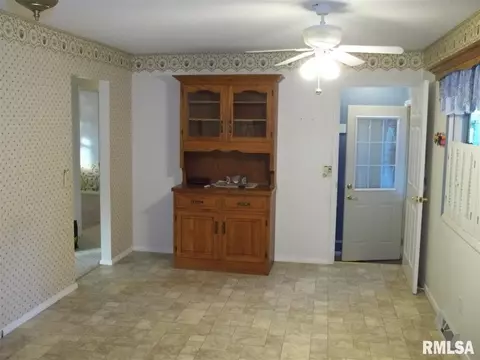 312 Saxon St, Springfield, IL 62704 photo 14