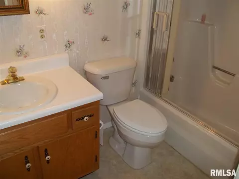 312 Saxon St, Springfield, IL 62704 photo 20