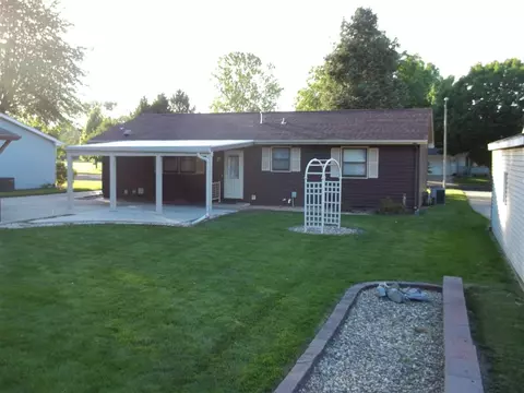 312 Saxon St, Springfield, IL 62704 photo 6