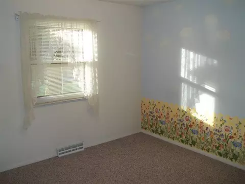 312 Saxon St, Springfield, IL 62704 photo 19