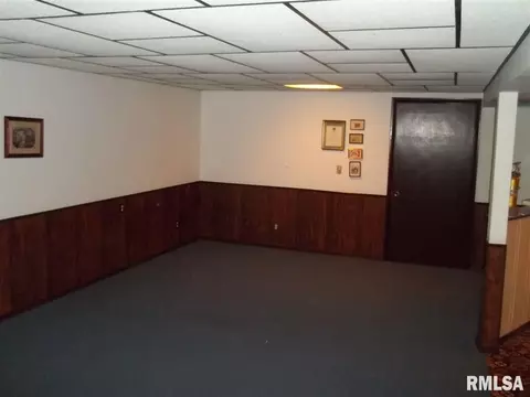 312 Saxon St, Springfield, IL 62704 photo 22