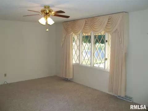 312 Saxon St, Springfield, IL 62704 photo 11