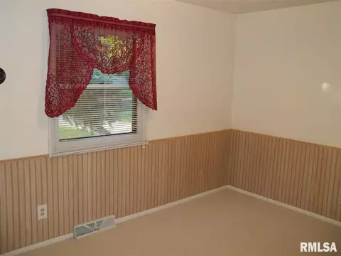 312 Saxon St, Springfield, IL 62704 photo 18