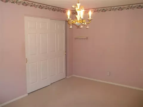 312 Saxon St, Springfield, IL 62704 photo 16