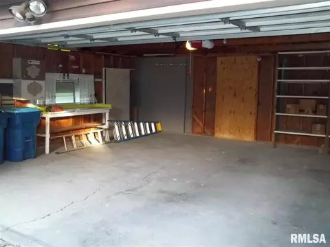 312 Saxon St, Springfield, IL 62704 photo 34