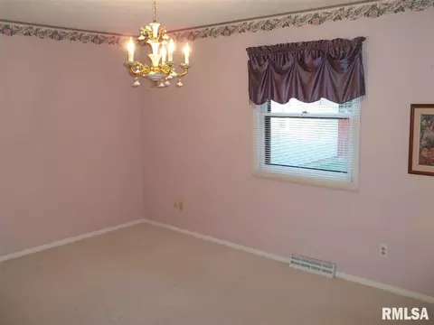 312 Saxon St, Springfield, IL 62704 photo 15