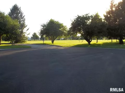 312 Saxon St, Springfield, IL 62704 photo 32